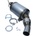 MAXGEAR 27-6038