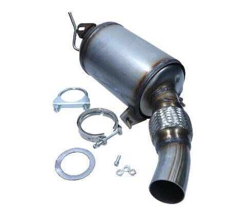 MAXGEAR 27-6038
