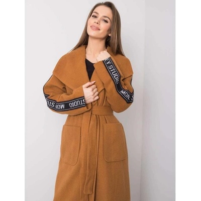 Factoryprice Danni svetlohnedý LK-PL-508316.95P 359758