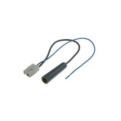 Anténny adaptér 4carmedia AA-HONDA.02-RADIO