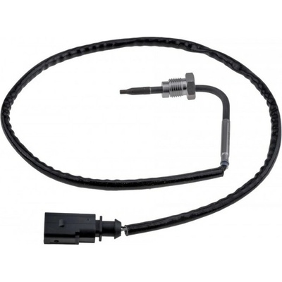 NTY Teplotní Čidlo Splodin ENG.1.6D VW Polo Vi,golf Vii,passat B8,T-Cross,t-Roc,touran,tiguan, Audi A3,Q2, Seat Arona,ibiza V,leon,leon a další
