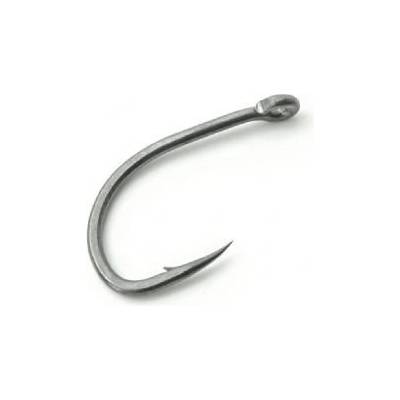 Gemini háčky Wide Gape Beaked Hooks vel. 4