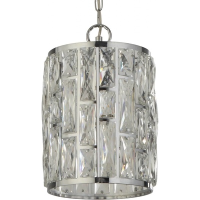 Searchlight 6581-1CC
