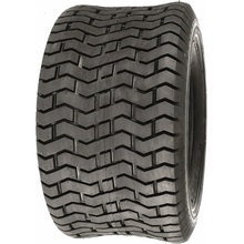 Deli S-366 K 18x8,5-8 62A6/74A6 TL