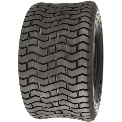 Deli S-366 K 18x8,5-8 62A6/74A6 TL