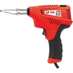 HOLZMANN Поялник Holzmann LP700 / 200 W (9120058372872)