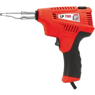 HOLZMANN Поялник Holzmann LP700 / 200 W (9120058372872)