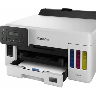 Canon GX5050