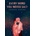 F/K Teen Every Word You Never Said | Greene Jordon Greene