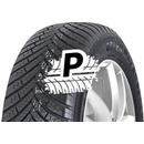 Linglong GreenMax AllSeason 205/60 R16 96H