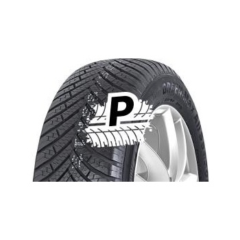 Linglong GreenMax AllSeason 205/60 R16 96H