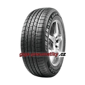 Linglong Green-Max 4x4 HP 215/70 R16 100H