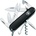 Victorinox Climber Цвят: червен