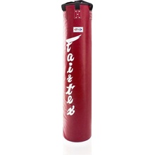 Fairtex HB6 Boxerské vrece