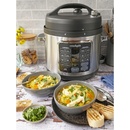 Elektrické hrnce CrockPot Turbo Express CSC062X