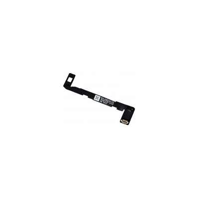 Programovatelný JCID flex kabel 3D Dot Projectoru pro Apple iPhone 11 Pro