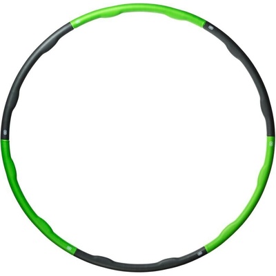 Schildkröt Fitness-Hoop 100 cm Power Ring