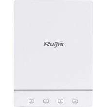 Ruijie Networks RG-AP180