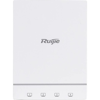 Ruijie Networks RG-AP180