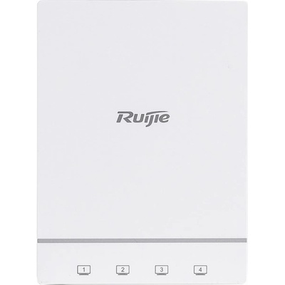 Ruijie Networks RG-AP180