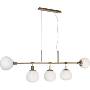 Image 1 of Maytoni MOD221-PL-05-G