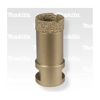 Makita D-44476