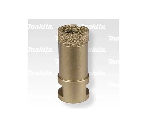 Makita D-44476