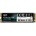 Silicon Power A60 2TB M.2 (SP002TBP34A60M28)