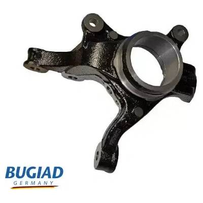 BUGIAD Čep nápravy zavěšení kol BGD BSP25654