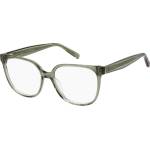 Tommy Hilfiger TH2400 1ED (TH2400 1ED)
