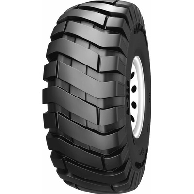 Alliance 318 17,5-25 158B TL