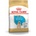 Royal Canin Labrador Puppy гранули за кученце лабрадор 3 кг