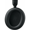 Anker soundcore Space 2