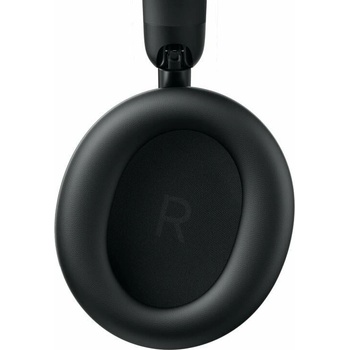 Anker soundcore Space 2