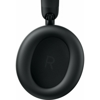 Anker soundcore Space 2
