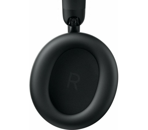 Anker soundcore Space 2
