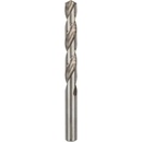 Bosch 2608595083