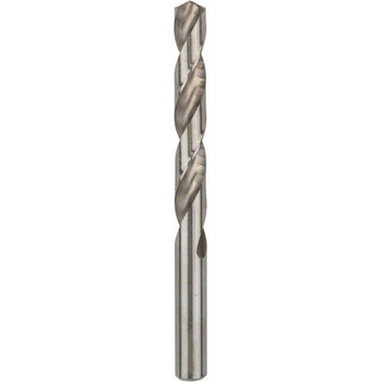 Bosch 2608595083
