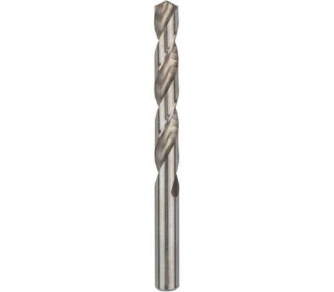 Bosch 2608595083