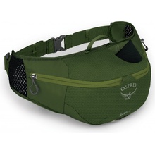 OSPREY SAVU 5