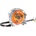 Retlux RTM 5