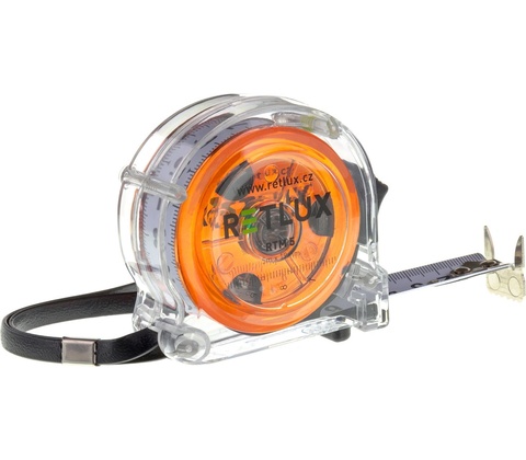 Retlux RTM 5