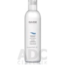 Babé vlasy šampón proti vypadávaniu vlasov 250 ml