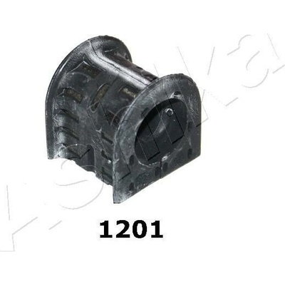 Lożiskové puzdro stabilizátora ASHIKA GOM-1201