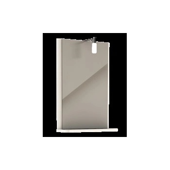 Kolo Rekord biela 88418000