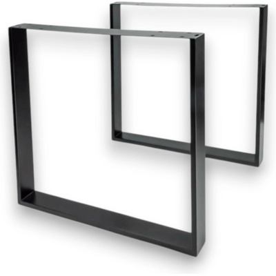 Stelaris DN-970A 780x730 cm čierna