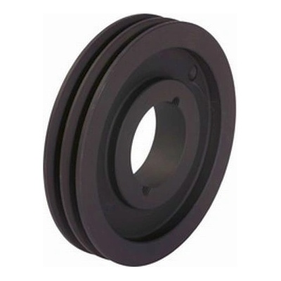 Řemenice pro klínové řemeny SKF PHP 2 SPA 180 TB - 2012 Taper Lock
