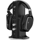 Image 1 of Sennheiser RS 195-U (508675)