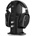Sennheiser RS 195-U (508675)