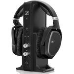 Sennheiser RS 195-U (508675) Слушалки